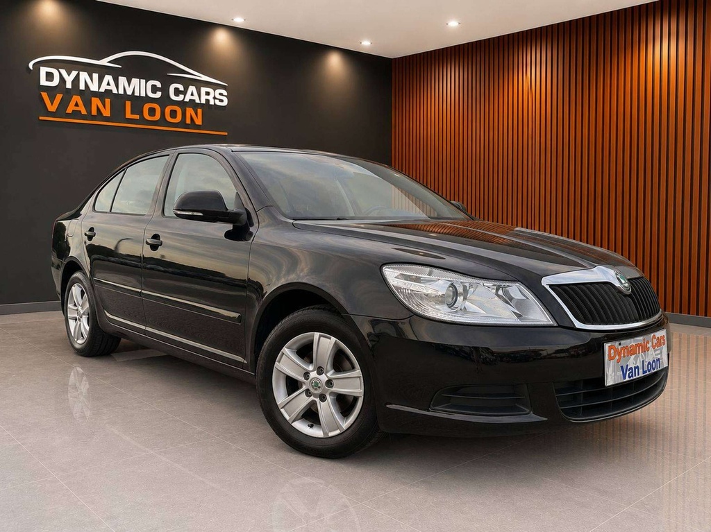 Autoscout Image 6
