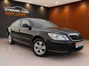 Autoscout Image 6