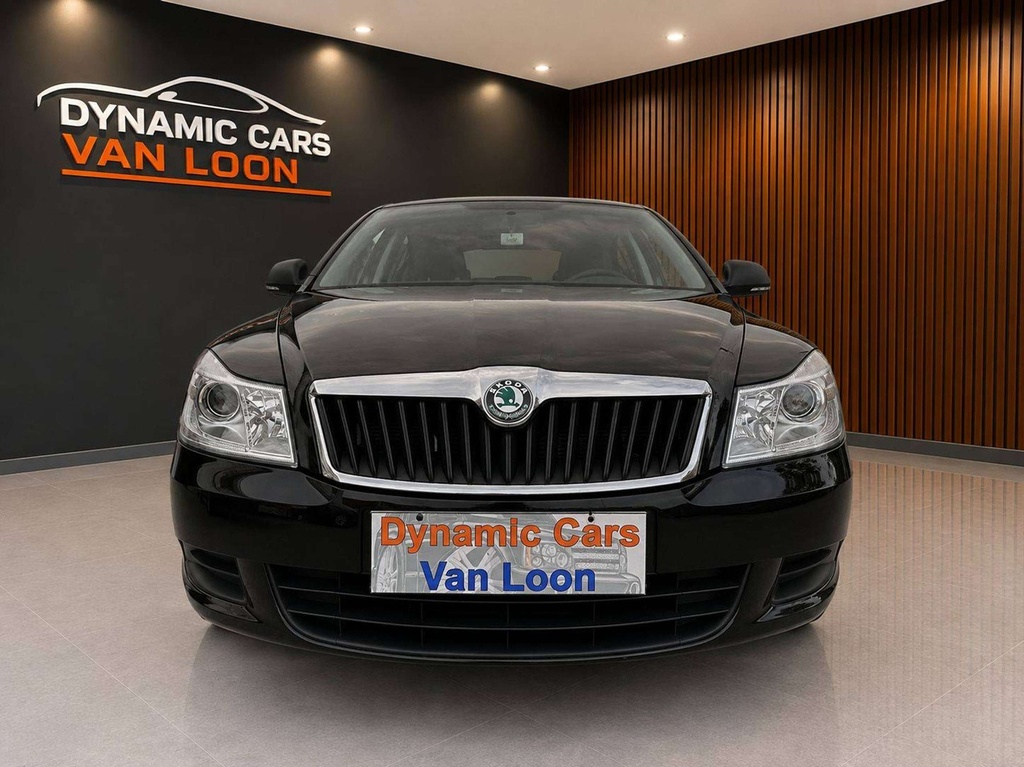 Autoscout Image 7