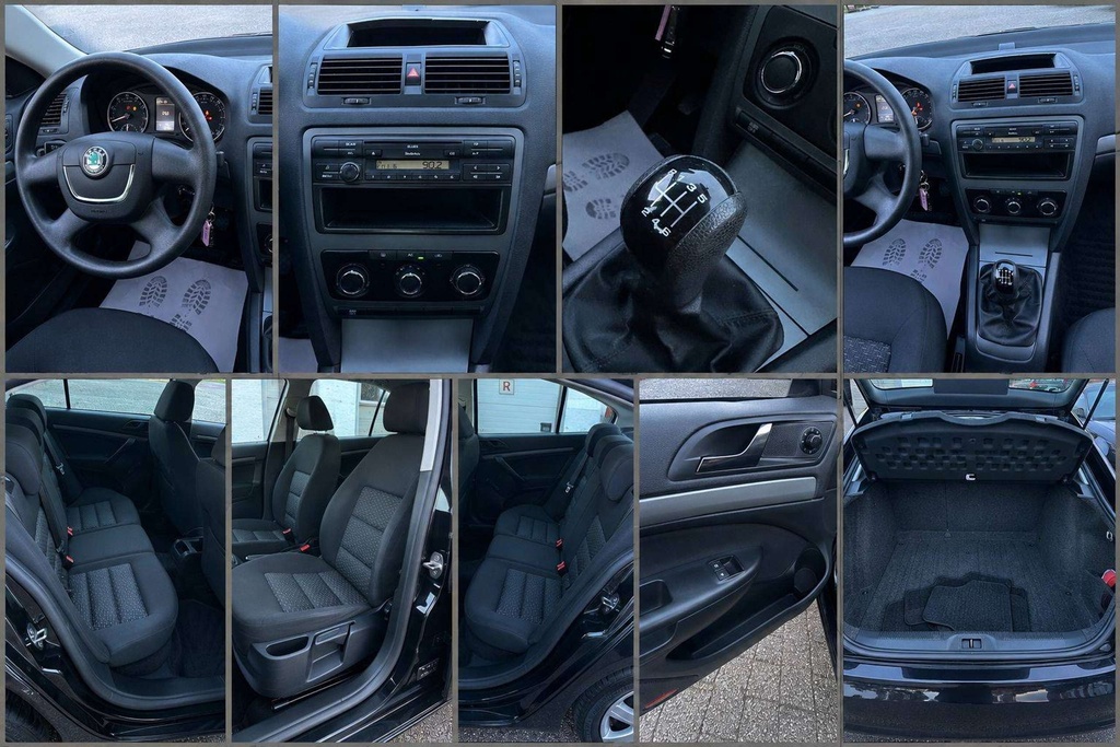 Autoscout Image 8