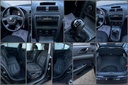 Autoscout Image 8