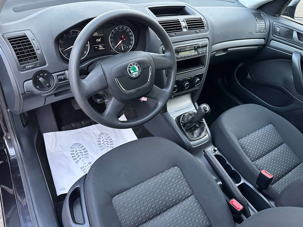 Autoscout Image 9