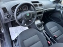 Autoscout Image 9