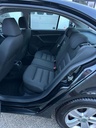 Autoscout Image 10