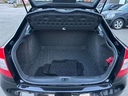 Autoscout Image 11