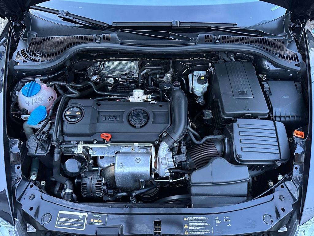 Autoscout Image 12
