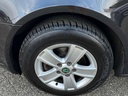Autoscout Image 13