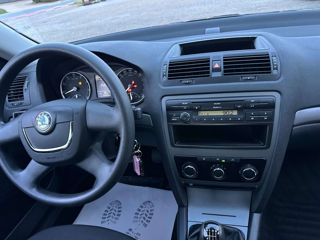 Autoscout Image 14
