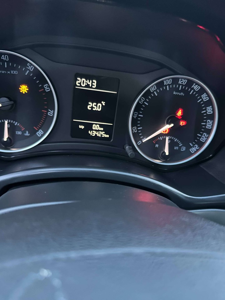 Autoscout Image 15
