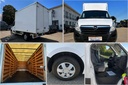 Autoscout Image 8