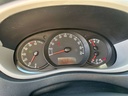 Autoscout Image 15