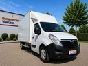 Autoscout Image 6