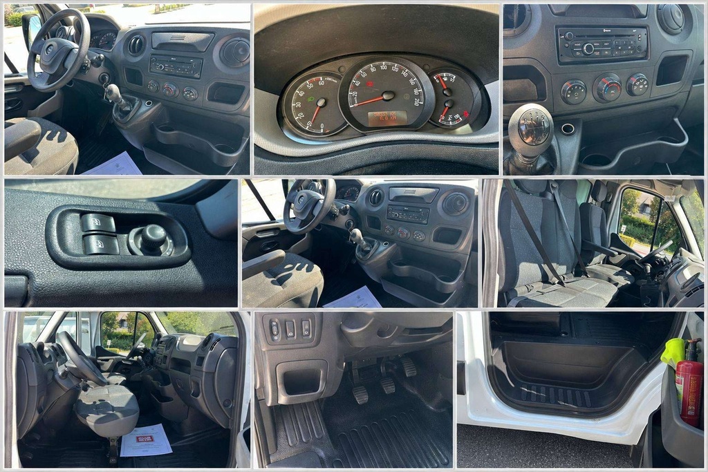 Autoscout Image 9