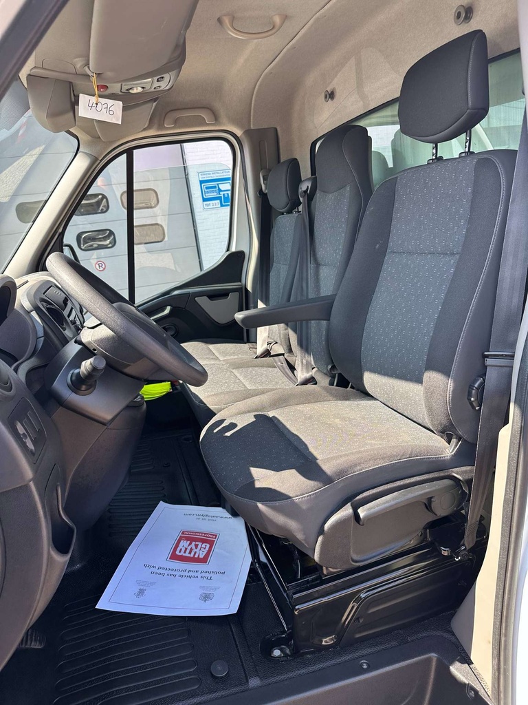 Autoscout Image 10