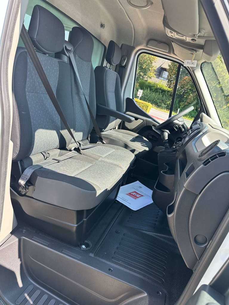 Autoscout Image 11