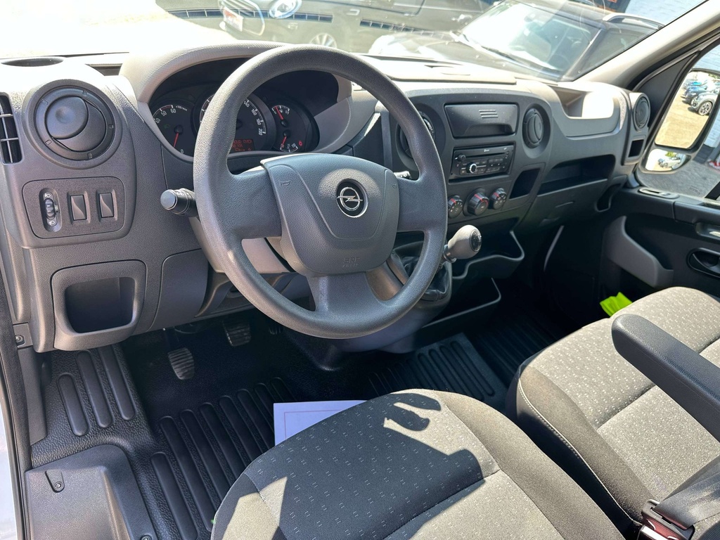 Autoscout Image 12