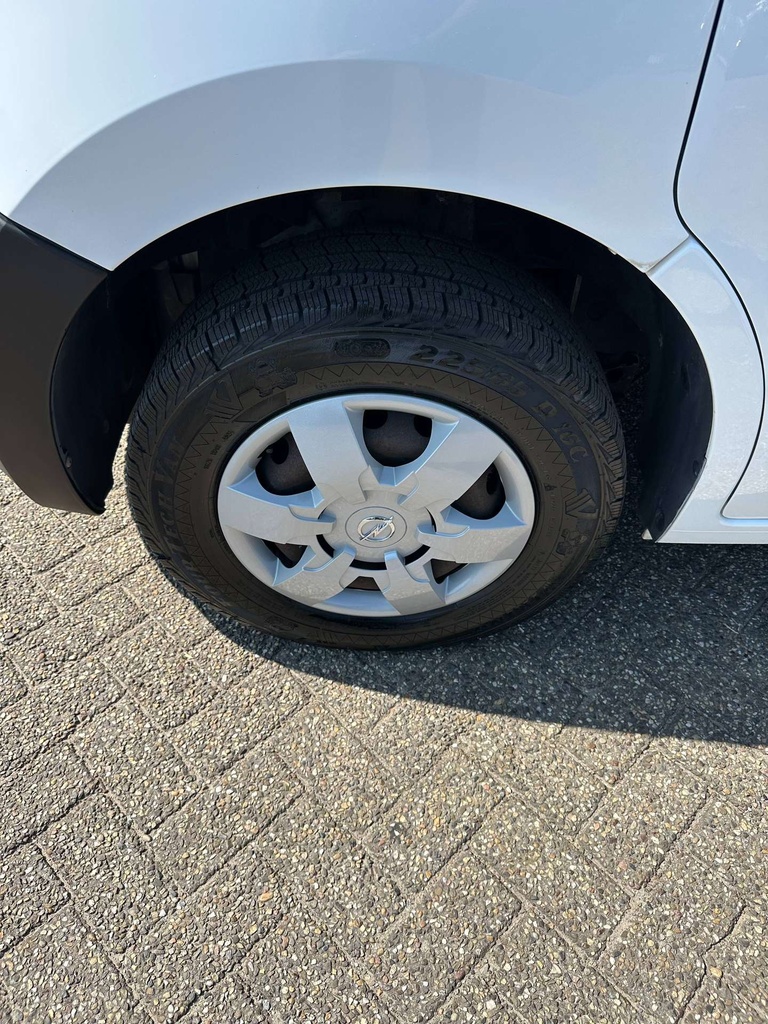 Autoscout Image 13
