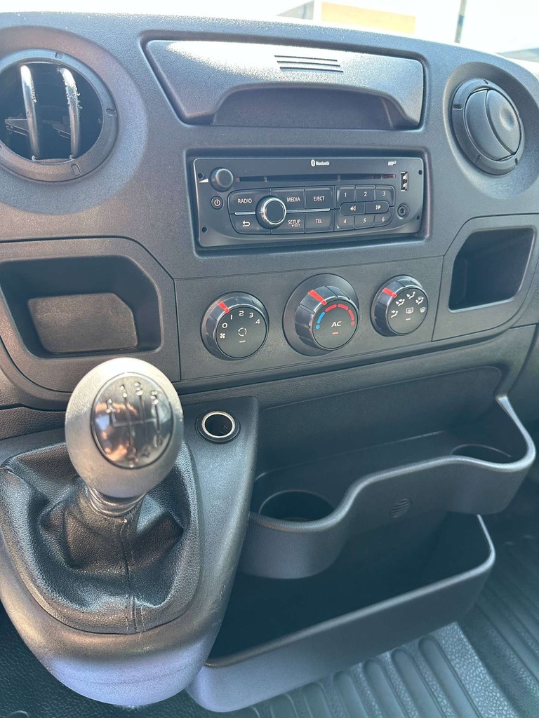 Autoscout Image 15
