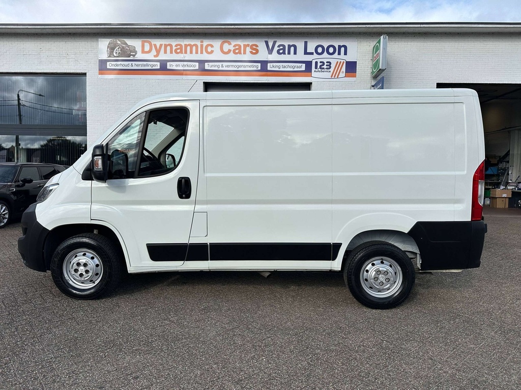 Autoscout Image 2