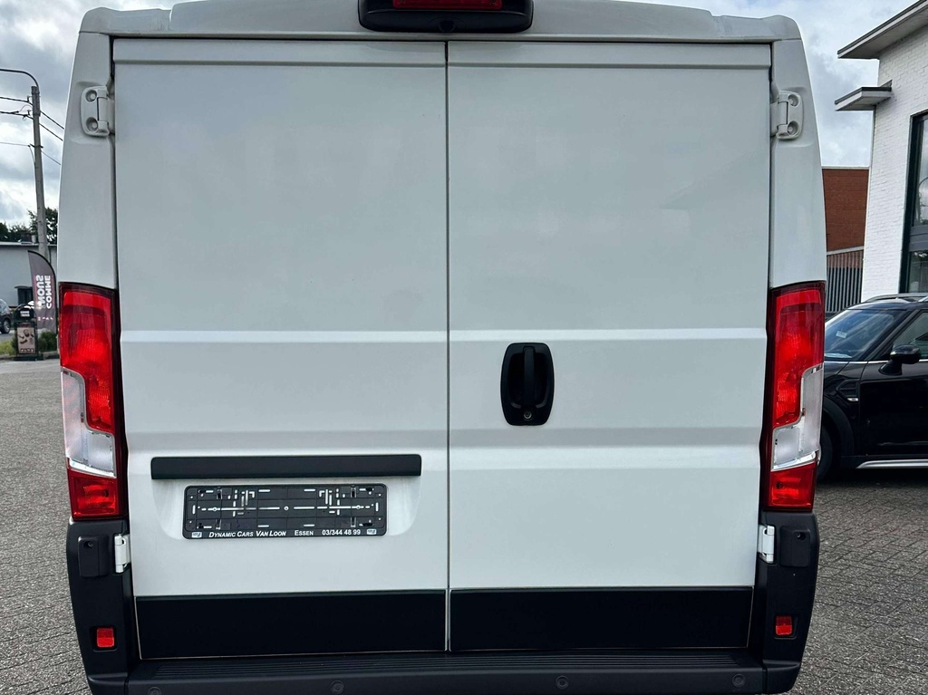 Autoscout Image 4