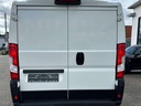 Autoscout Image 4