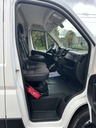 Autoscout Image 8