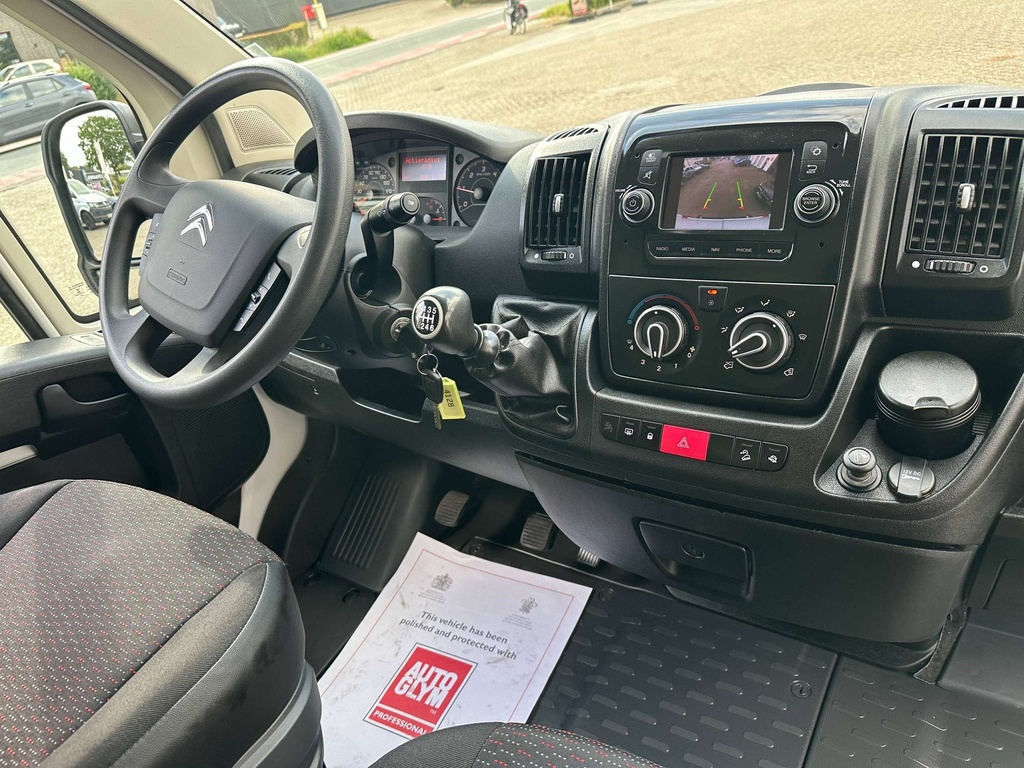 Autoscout Image 9