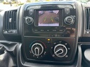 Autoscout Image 10