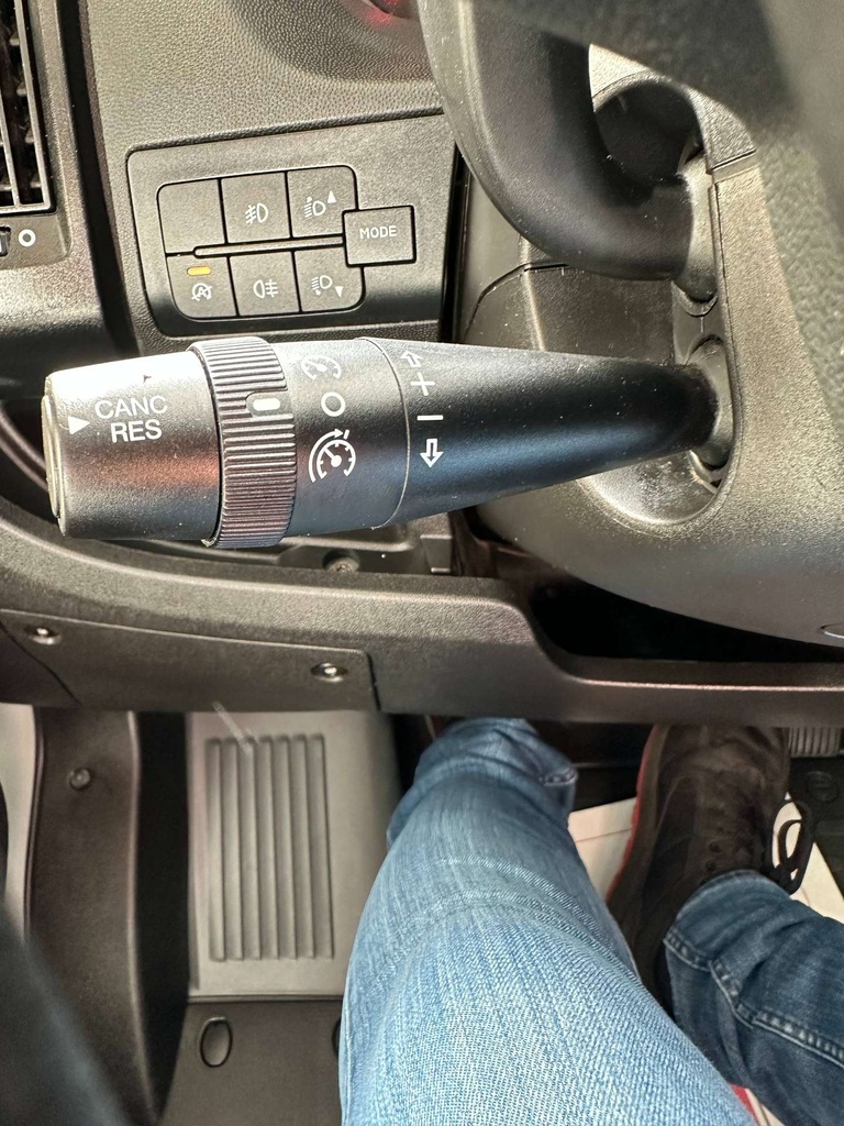 Autoscout Image 11
