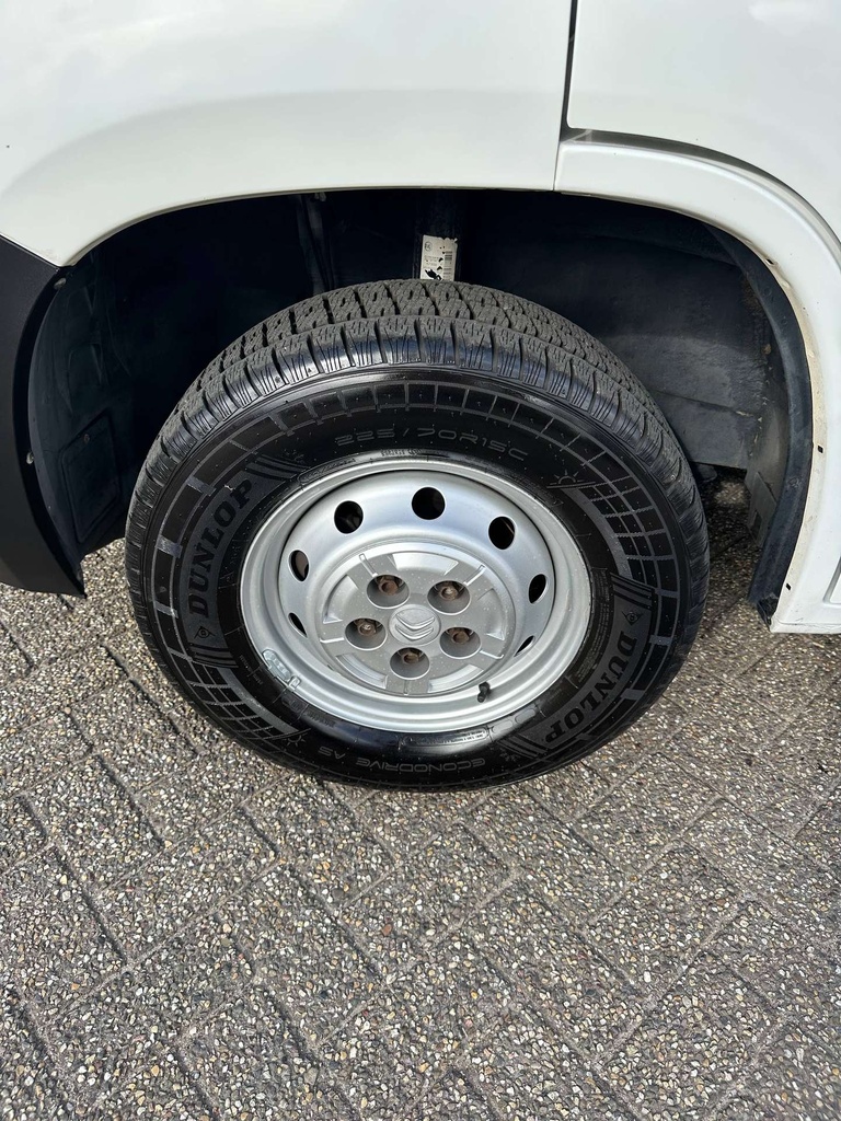 Autoscout Image 12