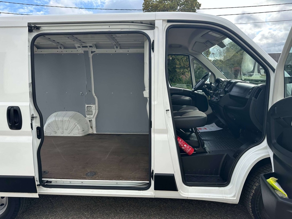 Autoscout Image 15