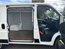 Autoscout Image 15