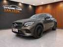Autoscout Image 1