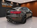 Autoscout Image 2