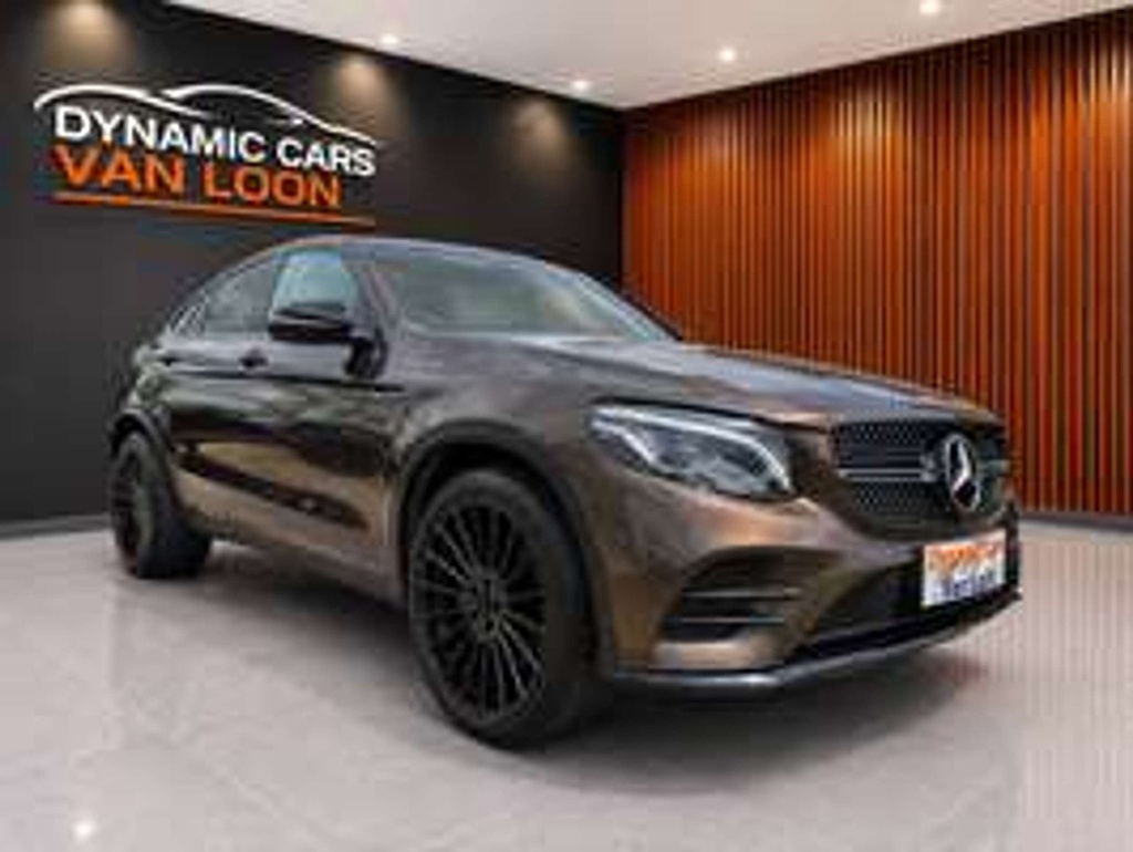 Autoscout Image 3