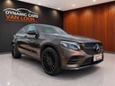Autoscout Image 3