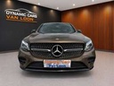 Autoscout Image 4