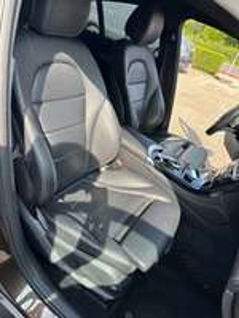 Autoscout Image 5