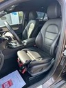 Autoscout Image 6
