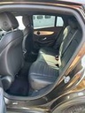 Autoscout Image 7
