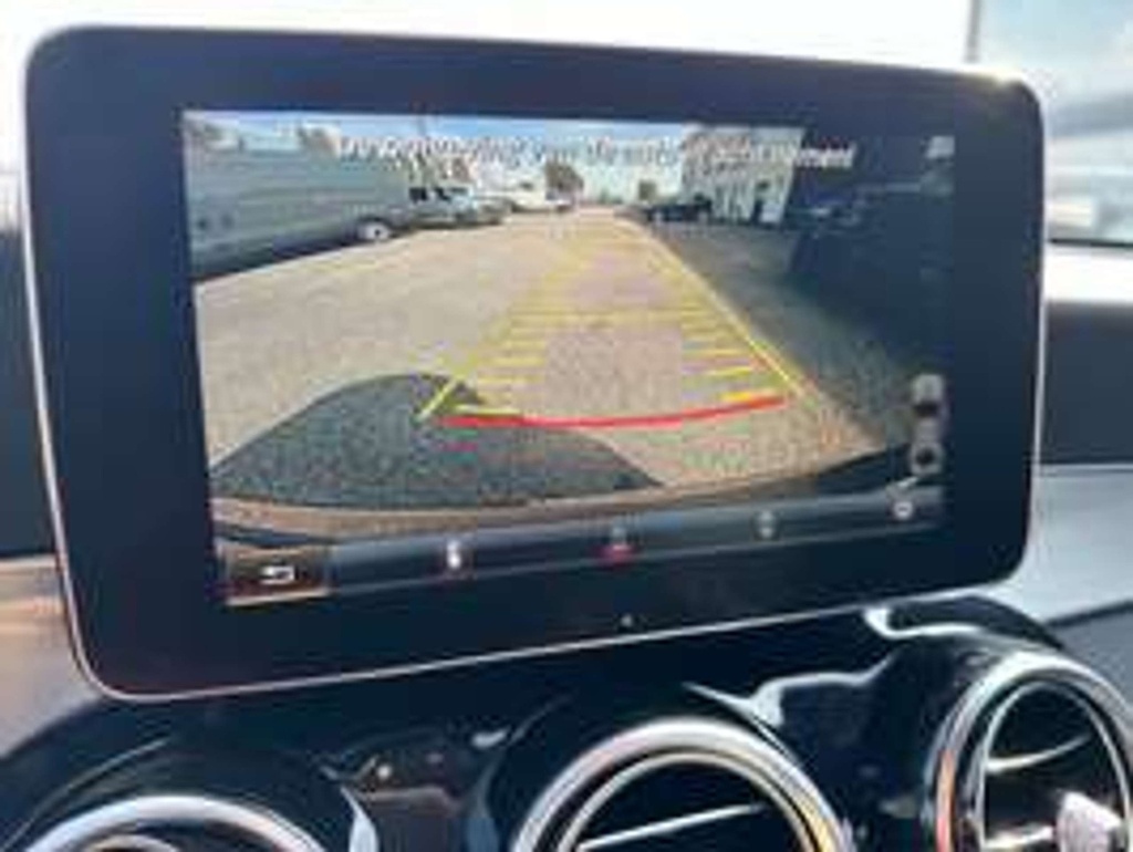 Autoscout Image 8