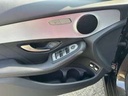 Autoscout Image 9