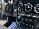 Autoscout Image 10