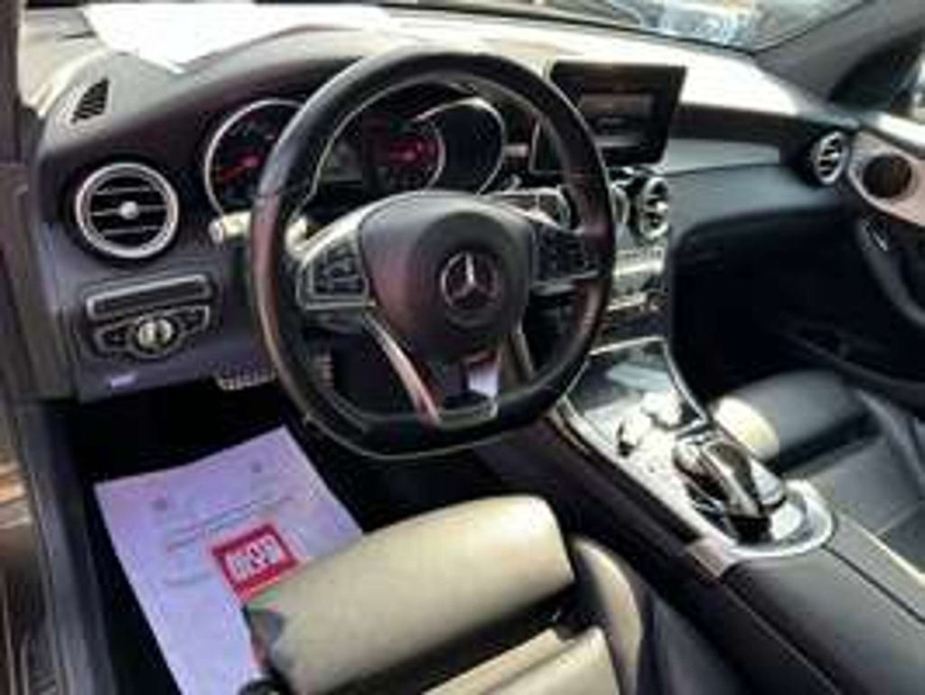 Autoscout Image 11