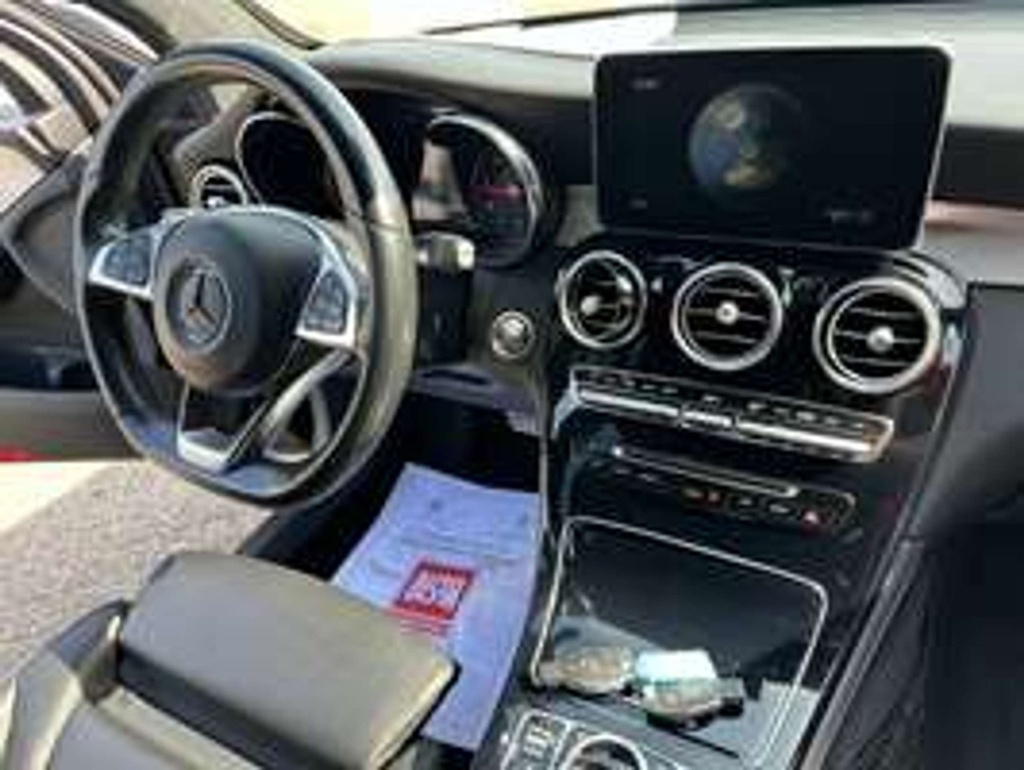 Autoscout Image 12