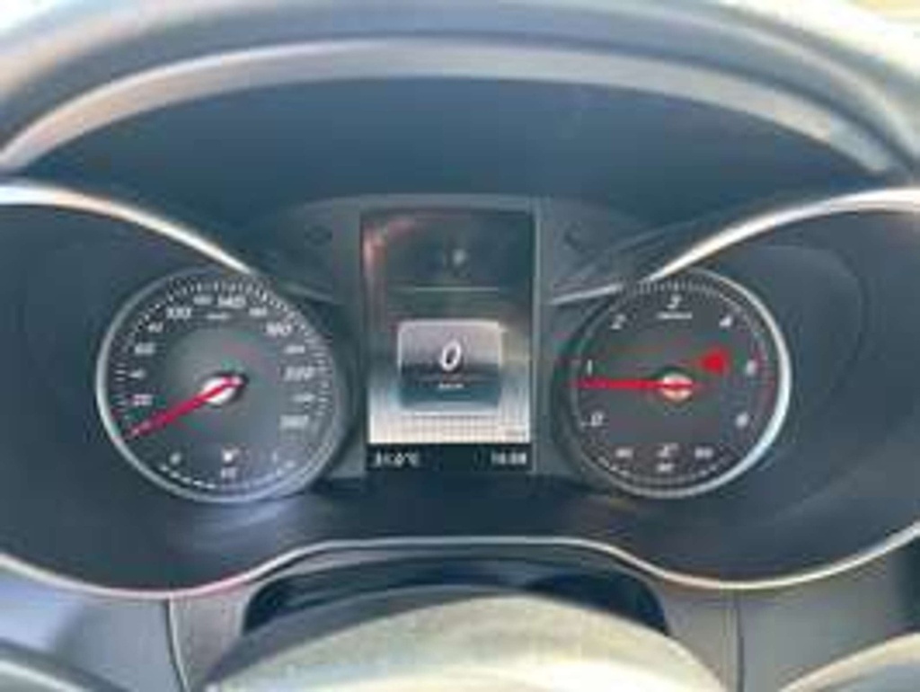 Autoscout Image 13
