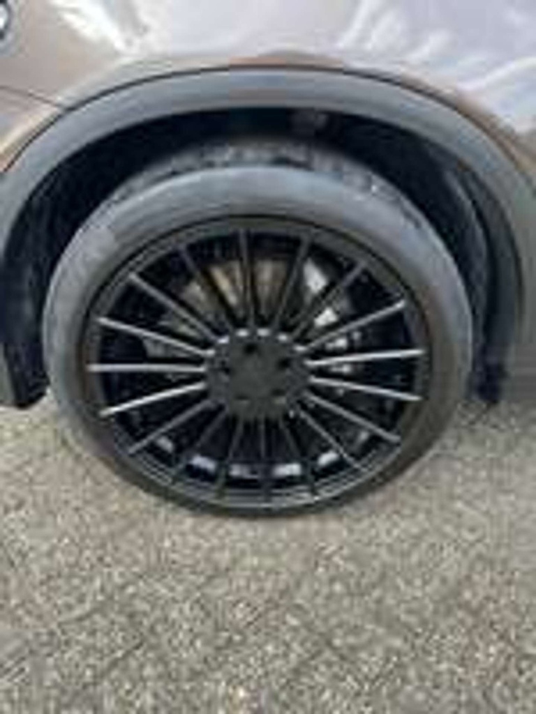 Autoscout Image 14