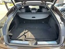 Autoscout Image 15