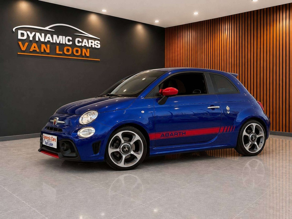 Autoscout Image 2