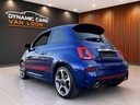 Autoscout Image 3